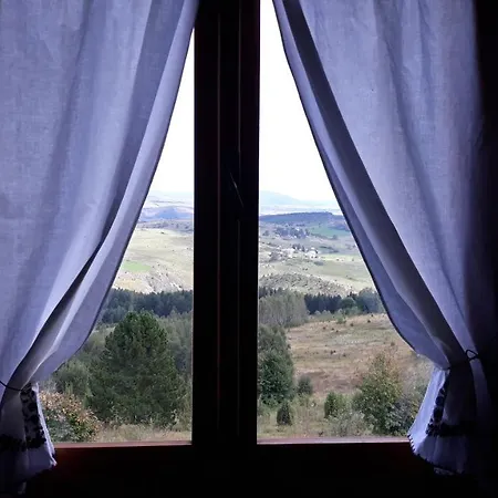 Markove Kolibe 1, Uvac,vecaa